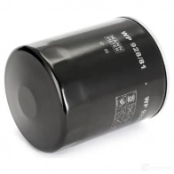 Масляный фильтр MANN-FILTER wp92881 4011558959104 68440 UCMP N - Изображение 2