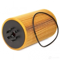 Масляный фильтр MANN-FILTER hu13125x LO S2H 4011558297107 66780 - Изображение 3