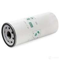 Масляный фильтр MANN-FILTER wp111023 68420 4011558021689 ZGN Y1GV - Изображение 3