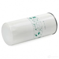 Масляный фильтр MANN-FILTER wp111023 68420 4011558021689 ZGN Y1GV - Изображение 4