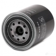 Масляный фильтр MANN-FILTER 4011558959401 wp92882 68441 XD0BK 3 - Изображение 3