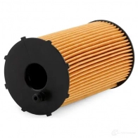 Масляный фильтр MANN-FILTER 66934 4011558297602 KX LX7 hu9341x - Изображение 4