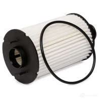 Масляный фильтр MANN-FILTER JM S2MC0 66884 4011558023454 hu8008z - Изображение 3