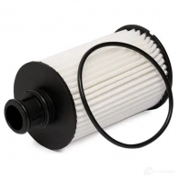 Масляный фильтр MANN-FILTER JM S2MC0 66884 4011558023454 hu8008z - Изображение 4