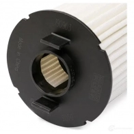 Масляный фильтр MANN-FILTER JM S2MC0 66884 4011558023454 hu8008z - Изображение 5