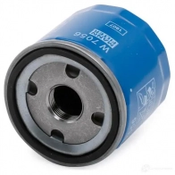 Масляный фильтр MANN-FILTER KS4C M 1424684790 4011558094072 w7056 - Изображение 3