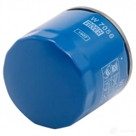Масляный фильтр MANN-FILTER KS4C M 1424684790 4011558094072 w7056 - Изображение 4