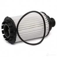 Масляный фильтр MANN-FILTER hu6023z 13I7 9RX 1436759314 - Изображение 2