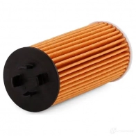 Масляный фильтр MANN-FILTER hu6015zkit GU 0HLWF 66794 4011558067403 - Изображение 3