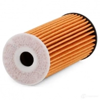 Масляный фильтр MANN-FILTER hu6015zkit GU 0HLWF 66794 4011558067403 - Изображение 4