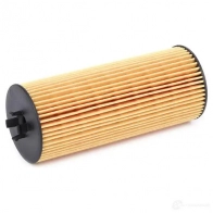 Масляный фильтр MANN-FILTER 4011558038021 66790 hu6008z QS7R A - Изображение 4