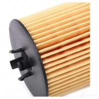 Масляный фильтр MANN-FILTER 4011558038021 66790 hu6008z QS7R A - Изображение 5