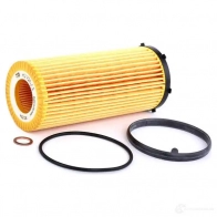 Масляный фильтр MANN-FILTER 1 KP22 hu7203x 4011558327507 66863 - Изображение 3