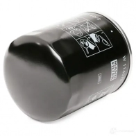 Масляный фильтр MANN-FILTER w11402 67325 7 BTVFEX 4011558715403 - Изображение 3