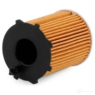 Масляный фильтр MANN-FILTER 66812 hu7006z 4011558021924 H0 T7W - Изображение 3