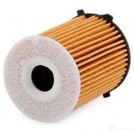 Масляный фильтр MANN-FILTER 66812 hu7006z 4011558021924 H0 T7W - Изображение 4