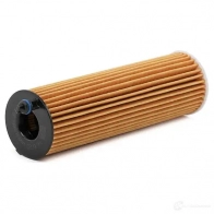 Масляный фильтр MANN-FILTER 8SB F2FI hu6020z 1204917346 4011558081089 - Изображение 3