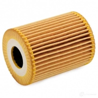 Масляный фильтр MANN-FILTER 66857 hu7193x NLQD 4AB 4011558327101 - Изображение 4
