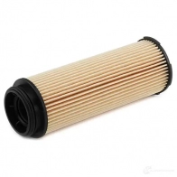 Масляный фильтр MANN-FILTER 1204917362 4011558084202 V 0RNDJB hu6022z - Изображение 3