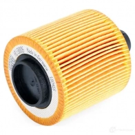 Масляный фильтр MANN-FILTER 4011558025267 hu8006z JN E05 66882 - Изображение 4