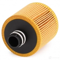 Масляный фильтр MANN-FILTER 4011558025267 hu8006z JN E05 66882 - Изображение 5