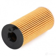 Масляный фильтр MANN-FILTER 4011558017606 hu6004x 66787 IH9R XN - Изображение 3