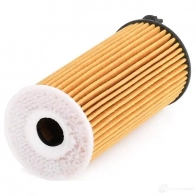 Масляный фильтр MANN-FILTER 4011558017606 hu6004x 66787 IH9R XN - Изображение 4
