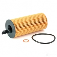 Масляный фильтр MANN-FILTER 4011558017606 hu6004x 66787 IH9R XN - Изображение 7
