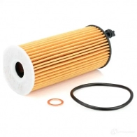 Масляный фильтр MANN-FILTER 4011558017606 hu6004x 66787 IH9R XN - Изображение 8