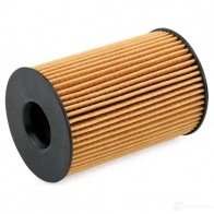 Масляный фильтр MANN-FILTER 4AF4C SV hu8007z 4011558025052 66883 - Изображение 4