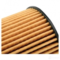 Масляный фильтр MANN-FILTER 4AF4C SV hu8007z 4011558025052 66883 - Изображение 5