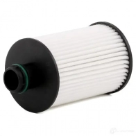 Масляный фильтр MANN-FILTER 90 N40 66827 hu7030z 4011558056995 - Изображение 3