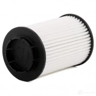Масляный фильтр MANN-FILTER 90 N40 66827 hu7030z 4011558056995 - Изображение 4
