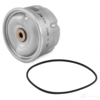 Масляный фильтр MANN-FILTER 4011558743901 0 NCC8D 68447 zr700x - Изображение 3
