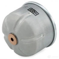 Масляный фильтр MANN-FILTER 4011558743901 0 NCC8D 68447 zr700x - Изображение 4