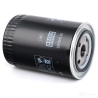 Масляный фильтр MANN-FILTER 4011558464905 w94069 F5CUC U 67661 - Изображение 4