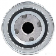Масляный фильтр MANN-FILTER 4011558464905 w94069 F5CUC U 67661 - Изображение 6