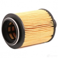 Масляный фильтр MANN-FILTER 4011558020934 66810 Y 1TLI hu70041x - Изображение 3