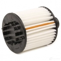 Масляный фильтр MANN-FILTER hu7042z 1425058709 4011558091941 C HR9W - Изображение 4