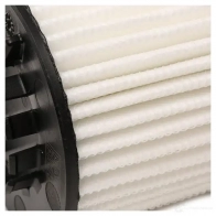 Масляный фильтр MANN-FILTER hu7042z 1425058709 4011558091941 C HR9W - Изображение 5