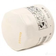 Масляный фильтр MANN-FILTER 67283 w10050 N X93U8P 4011558065003 - Изображение 4