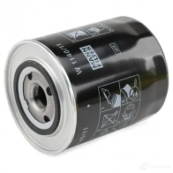 Масляный фильтр MANN-FILTER HB YR5 67324 4011558728106 w114011 - Изображение 3