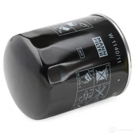 Масляный фильтр MANN-FILTER HB YR5 67324 4011558728106 w114011 - Изображение 4