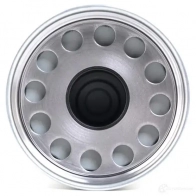 Масляный фильтр MANN-FILTER QU 79S 4011558760403 w1022 67287 - Изображение 6