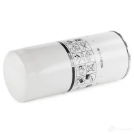 Масляный фильтр MANN-FILTER w1110234 VC2 Z8 67300 4011558021658 - Изображение 4