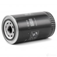Масляный фильтр MANN-FILTER 4011558018238 w9019 67543 31 FGP