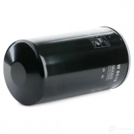 Масляный фильтр MANN-FILTER 4011558045005 67515 w8018 LV9 GY - Изображение 4