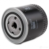 Масляный фильтр механической коробки передач MANN-FILTER w9207 7IUP K 67583 4011558709808 - Изображение 3