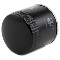 Масляный фильтр механической коробки передач MANN-FILTER w9207 7IUP K 67583 4011558709808 - Изображение 4