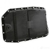 Масляный поддон автоматической коробки передач MANN-FILTER 4011558064198 h50002 O7 5BK 66567 - Изображение 2